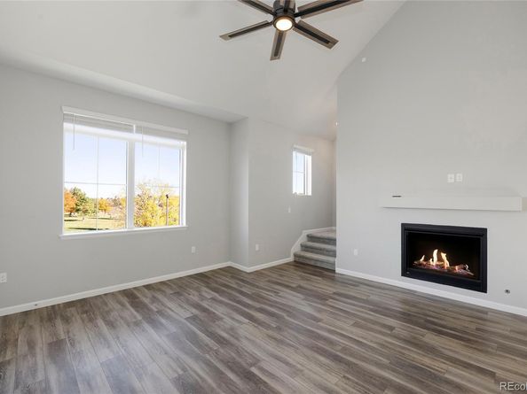 1881 S Dunkirk Street 201, Aurora CO 80017