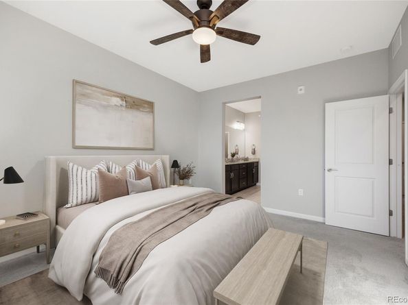 1881 S Dunkirk Street 201, Aurora CO 80017