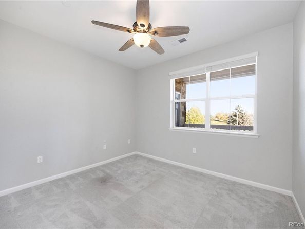 1881 S Dunkirk Street 201, Aurora CO 80017