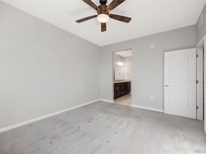 1881 S Dunkirk Street 201, Aurora CO 80017