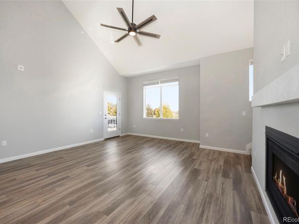 1881 S Dunkirk Street 201, Aurora CO 80017