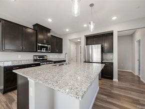 1881 S Dunkirk Street 201, Aurora CO 80017