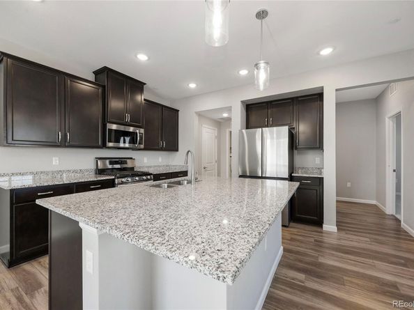 1881 S Dunkirk Street 201, Aurora CO 80017