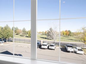 1881 S Dunkirk Street 201, Aurora CO 80017