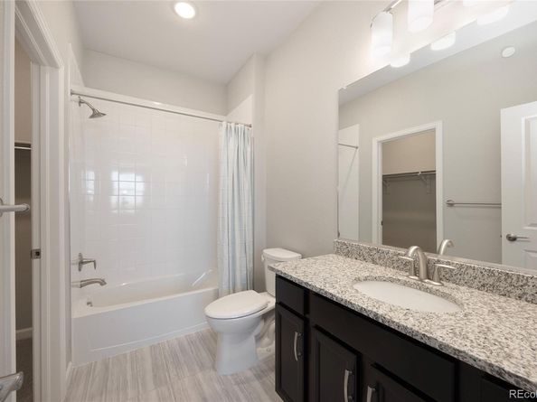 1881 S Dunkirk Street 201, Aurora CO 80017