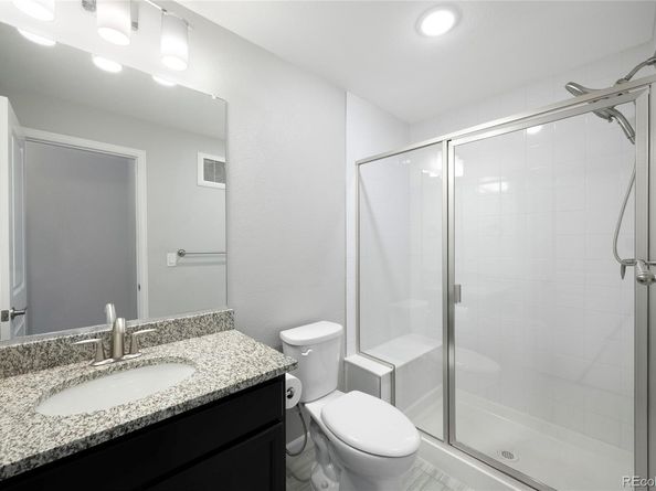 1881 S Dunkirk Street 201, Aurora CO 80017