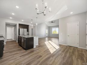 1881 S Dunkirk Street 201, Aurora CO 80017