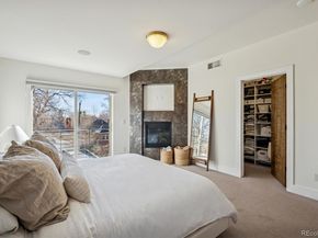 3422 N Newton Street, Denver CO 80211