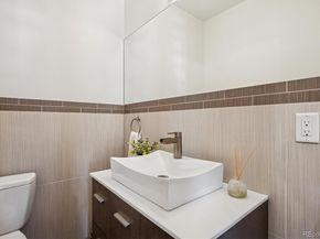 3422 N Newton Street, Denver CO 80211