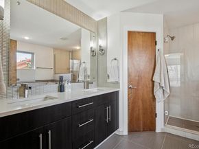 3422 N Newton Street, Denver CO 80211