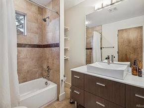 3422 N Newton Street, Denver CO 80211