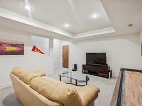 3422 N Newton Street, Denver CO 80211