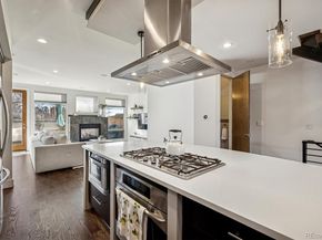 3422 N Newton Street, Denver CO 80211