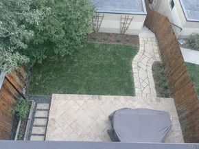 3422 N Newton Street, Denver CO 80211