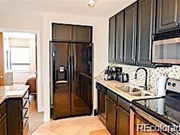 1020 15th Street 29C, Denver CO 80202