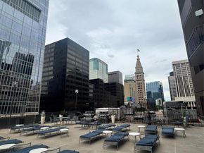 1020 15th Street 29C, Denver CO 80202