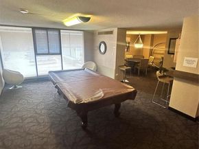 1020 15th Street 29C, Denver CO 80202
