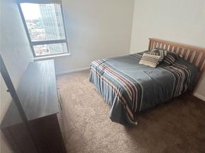 1020 15th Street 29C, Denver CO 80202