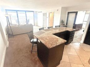 1020 15th Street 29C, Denver CO 80202