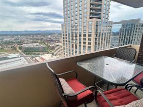 1020 15th Street 29C, Denver CO 80202