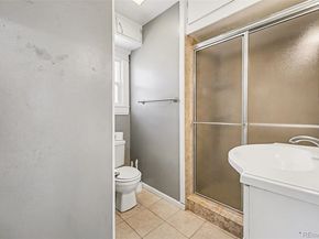 1328 Dayton Street, Aurora CO 80010