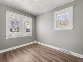 1328 Dayton Street, Aurora CO 80010
