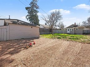 1328 Dayton Street, Aurora CO 80010