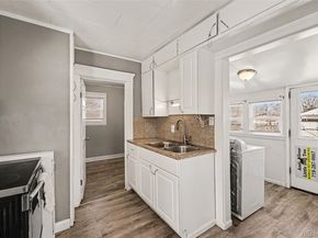1328 Dayton Street, Aurora CO 80010