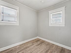 1328 Dayton Street, Aurora CO 80010