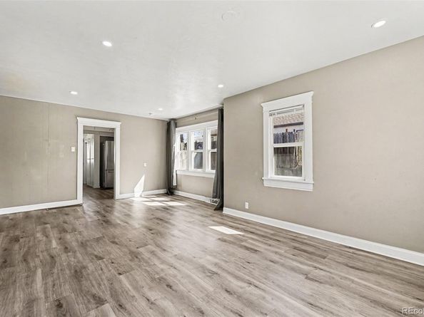 1328 Dayton Street, Aurora CO 80010