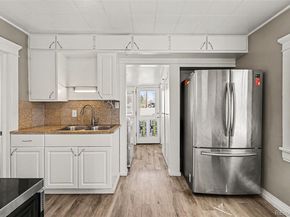 1328 Dayton Street, Aurora CO 80010