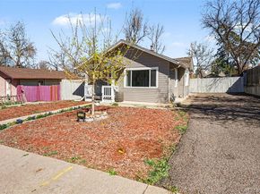 1328 Dayton Street, Aurora CO 80010