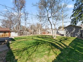 1328 Dayton Street, Aurora CO 80010