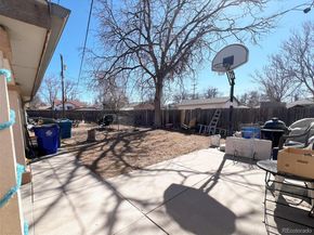 1922 Fulton Street, Aurora CO 80010