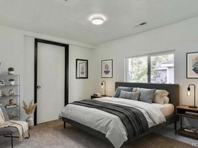 1542 Yosemite Street, Denver CO 80220