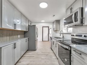 1542 Yosemite Street, Denver CO 80220