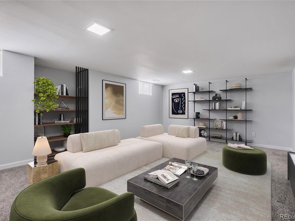 11703 E Cornell Circle, Aurora CO 80014