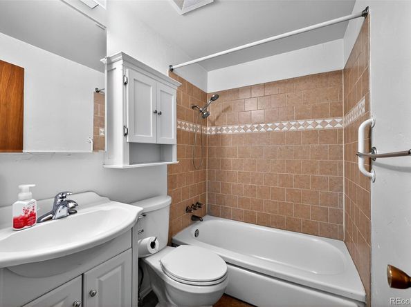 8931 Hastings Way, Westminster CO 80031