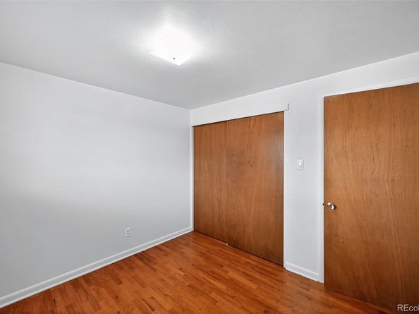 8931 Hastings Way, Westminster CO 80031