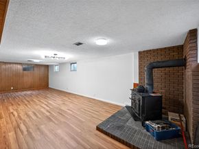 8931 Hastings Way, Westminster CO 80031