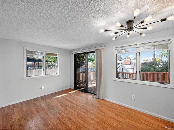 8931 Hastings Way, Westminster CO 80031