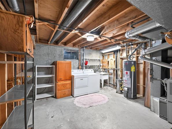 8931 Hastings Way, Westminster CO 80031