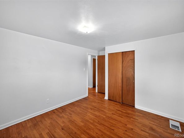 8931 Hastings Way, Westminster CO 80031