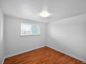 8931 Hastings Way, Westminster CO 80031