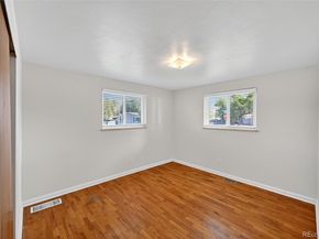 8931 Hastings Way, Westminster CO 80031