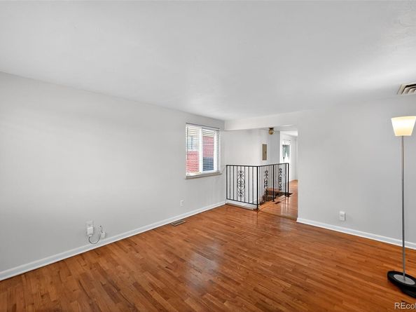 8931 Hastings Way, Westminster CO 80031