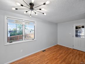 8931 Hastings Way, Westminster CO 80031