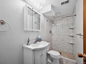 8931 Hastings Way, Westminster CO 80031