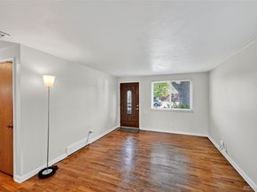 8931 Hastings Way, Westminster CO 80031