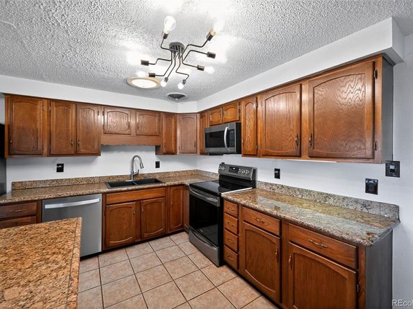 8931 Hastings Way, Westminster CO 80031